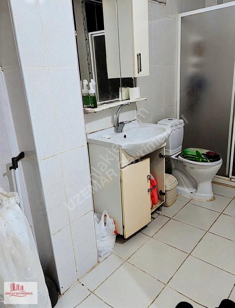 Uzemar'dan/küçükçekmece/kanarya/satılık &daire - Görsel 8