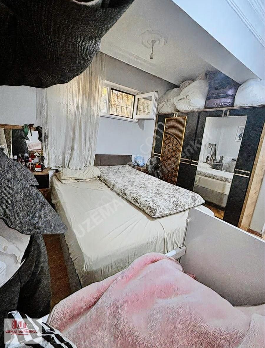 Uzemar'dan/küçükçekmece/kanarya/satılık &daire - Görsel 6