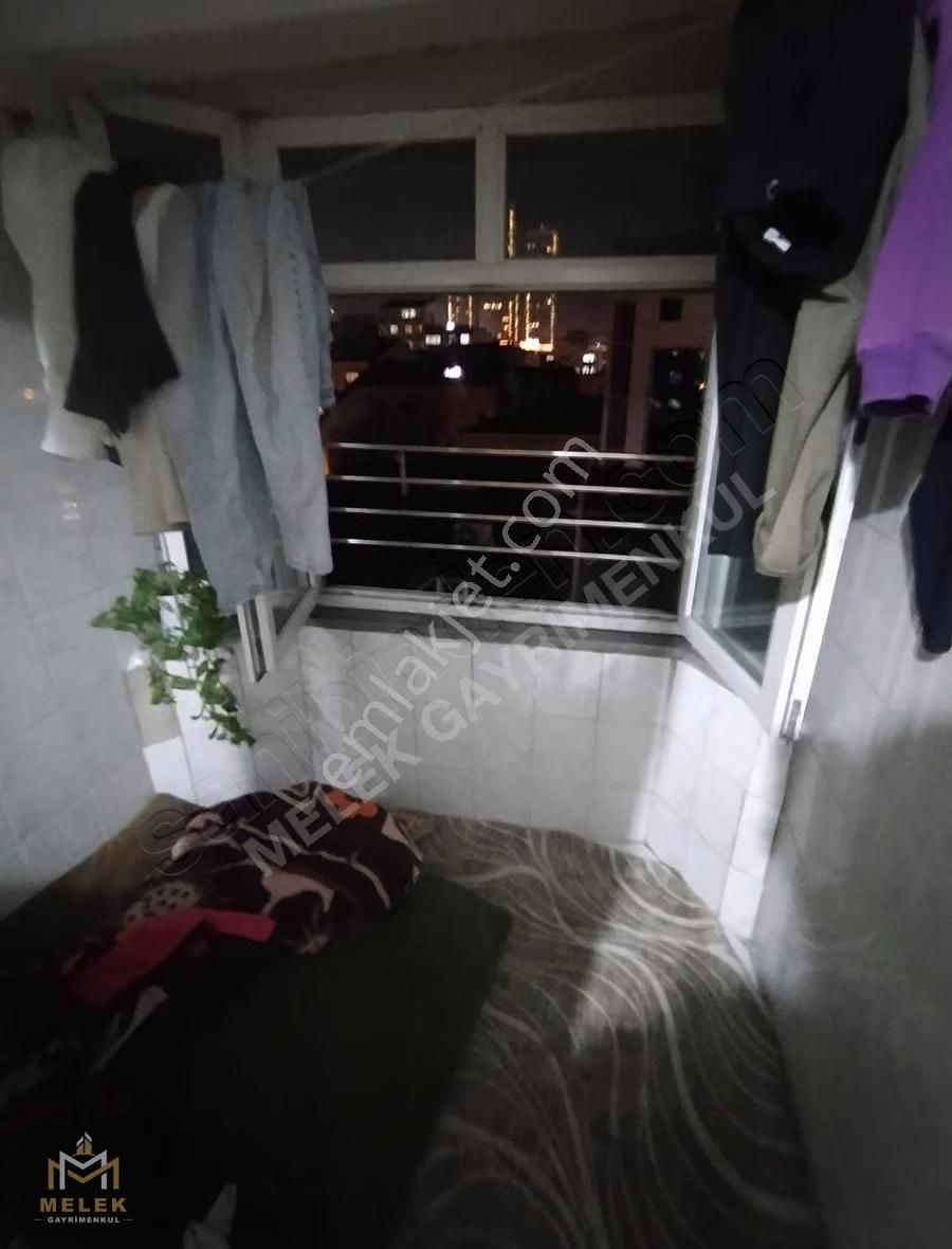 İkitelli M. Akif Mah Acil Fırsat Satılık Daire - Görsel 3