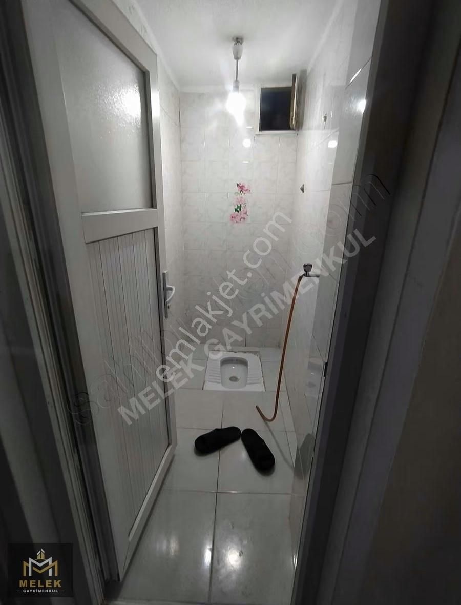 İkitelli M. Akif Mah Acil Fırsat Satılık Daire - Görsel 9