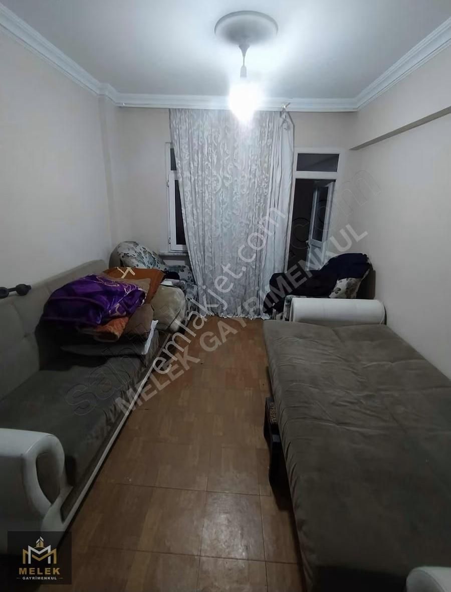 İkitelli M. Akif Mah Acil Fırsat Satılık Daire - Görsel 10