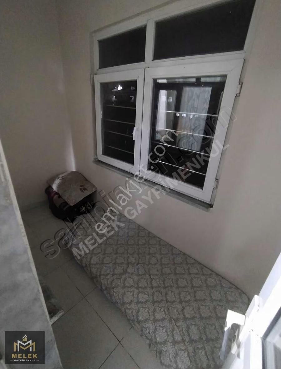 İkitelli M. Akif Mah Acil Fırsat Satılık Daire - Görsel 14