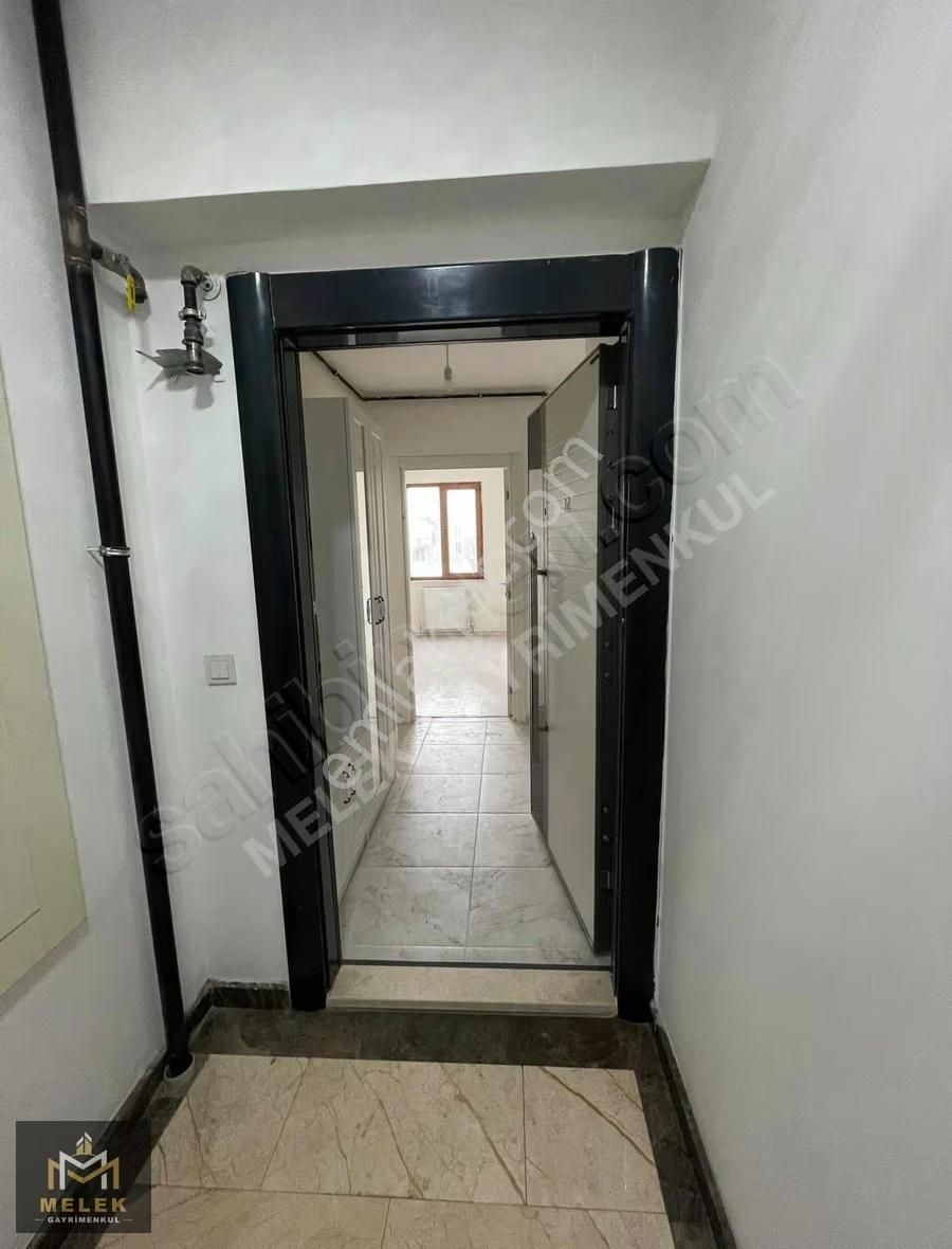 Melek Gayrimenkulden Kirazlıda Site İçi Satılık Daire - Görsel 8