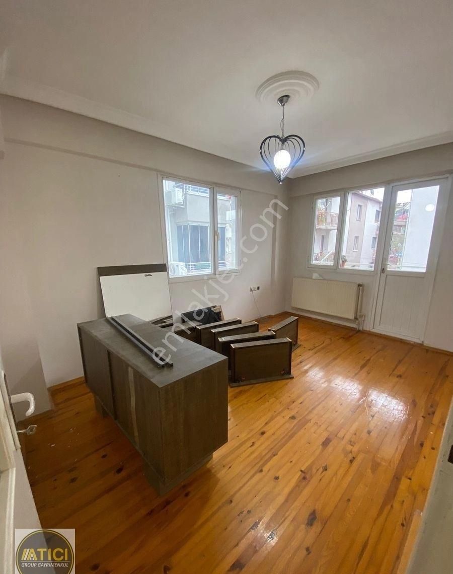 Atıcı Group’dan Cumhuriyet Mh 3+1 Kiralık Daire - Görsel 2