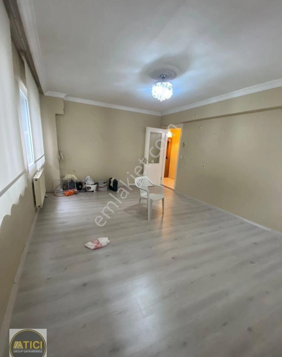 Atıcı Group’dan Cumhuriyet Mh 3+1 Kiralık Daire - Görsel 5