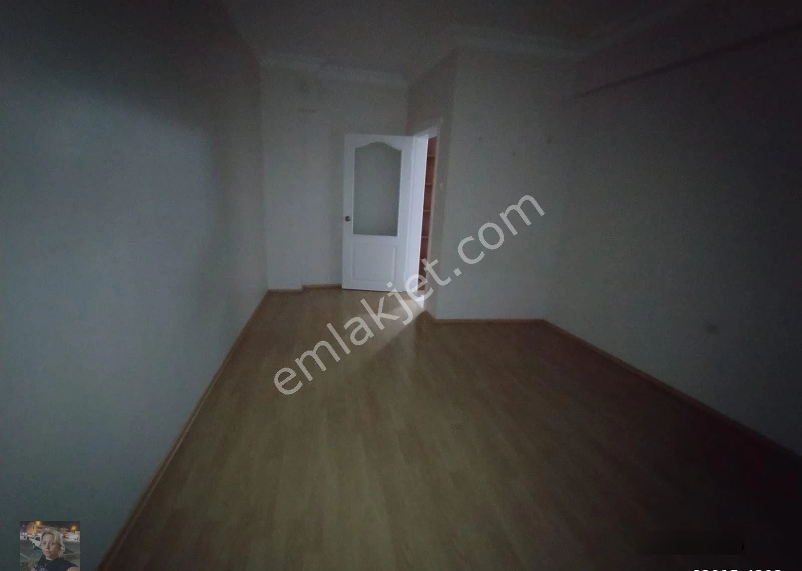 Büşra Gayrimenkulden Çarşı Merkezde Eşyalı Kiralık Daire 2+1 Kat 3 Doğalgazlı Kombili - Görsel 19