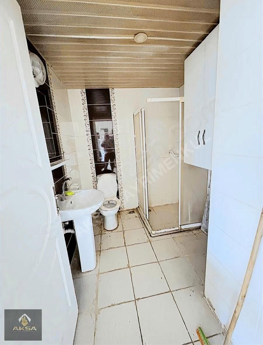 Beykent'te Satılık 1+1 Daire - 65m² Net Kullanım Alanı - Görsel 7