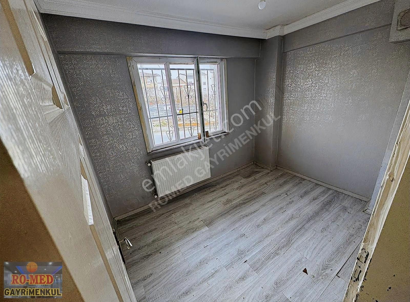 Atatürk Mh Kiralık 2+1 Daire - Görsel 15