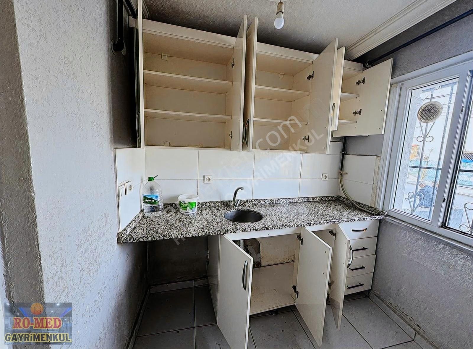 Atatürk Mh Kiralık 2+1 Daire - Görsel 4