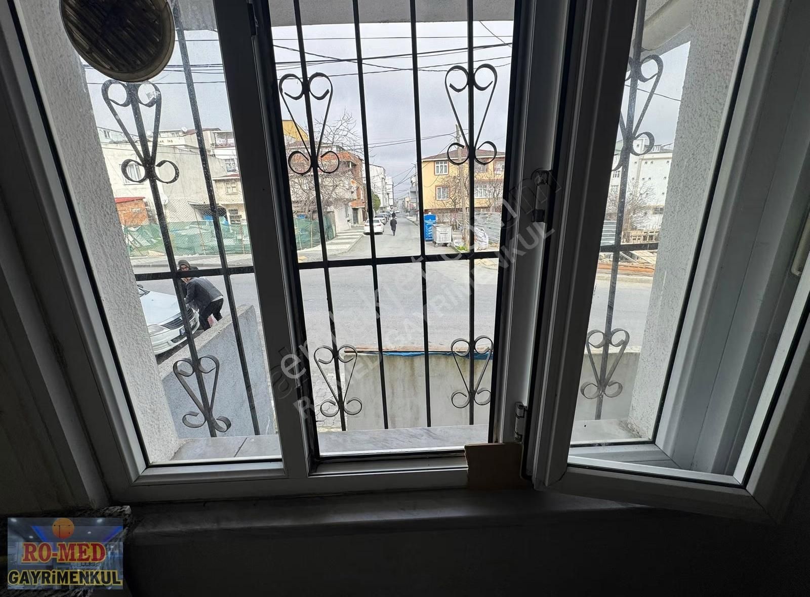Atatürk Mh Kiralık 2+1 Daire - Görsel 10