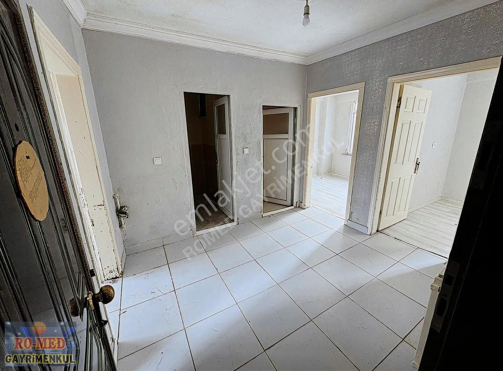 Atatürk Mh Kiralık 2+1 Daire - Görsel 16