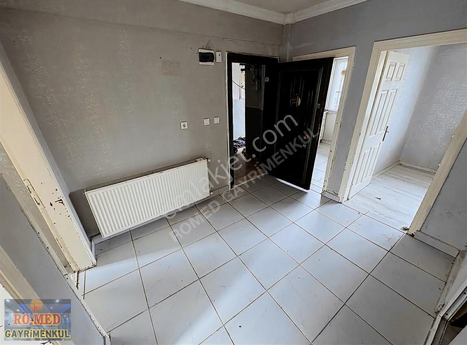 Atatürk Mh Kiralık 2+1 Daire - Görsel 9
