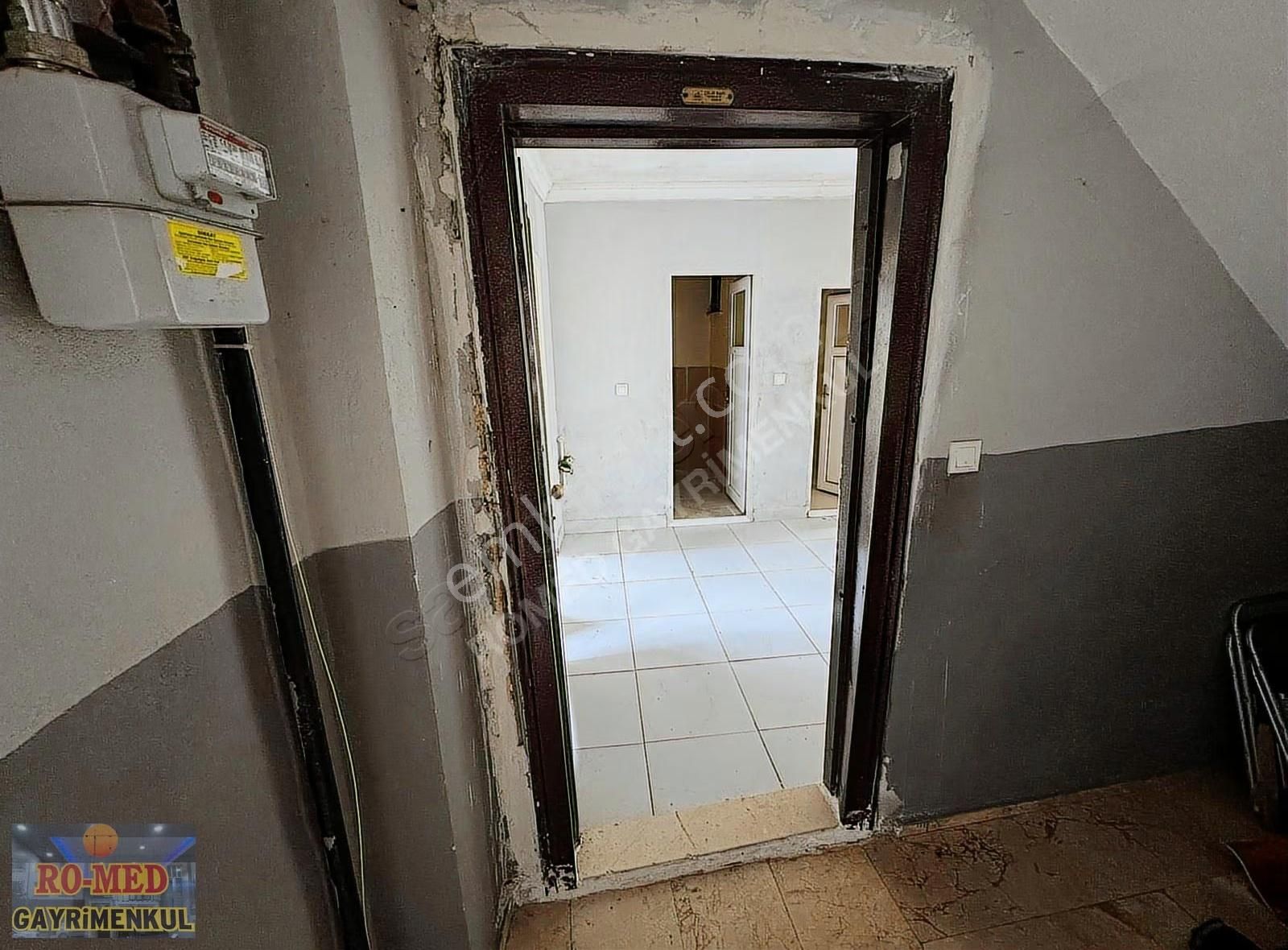 Atatürk Mh Kiralık 2+1 Daire - Görsel 13