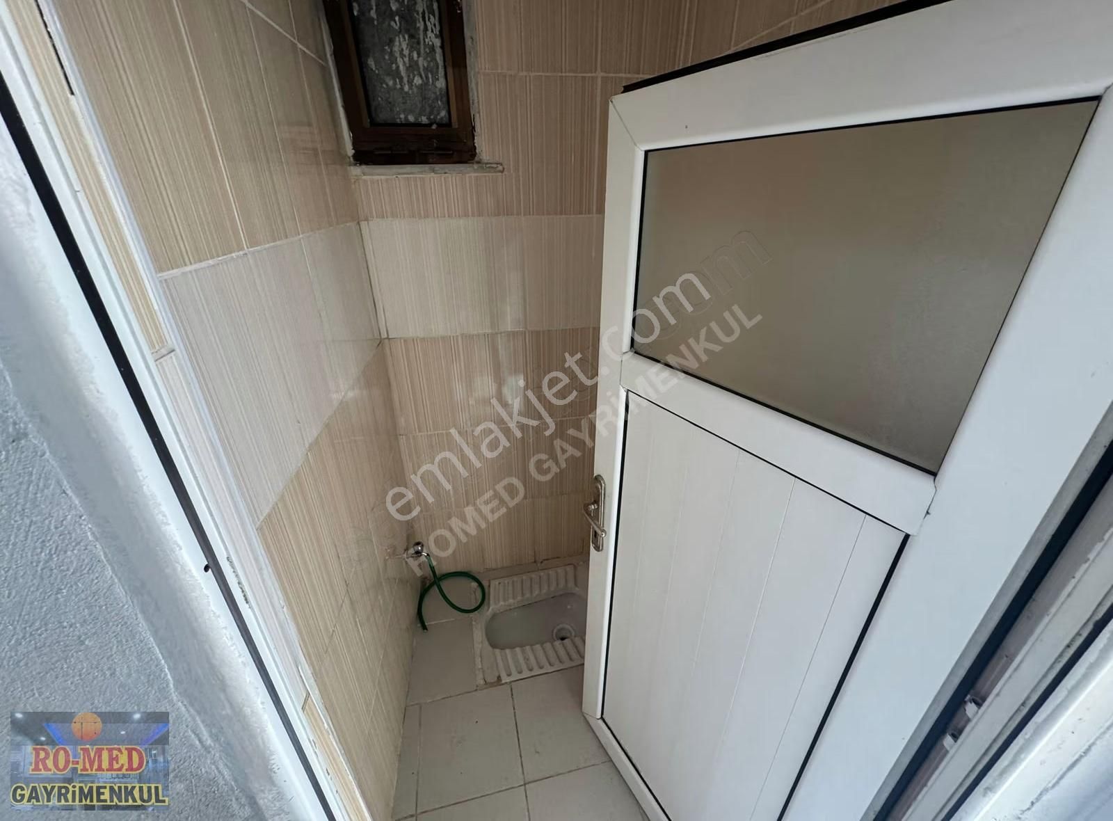 Atatürk Mh Kiralık 2+1 Daire - Görsel 5