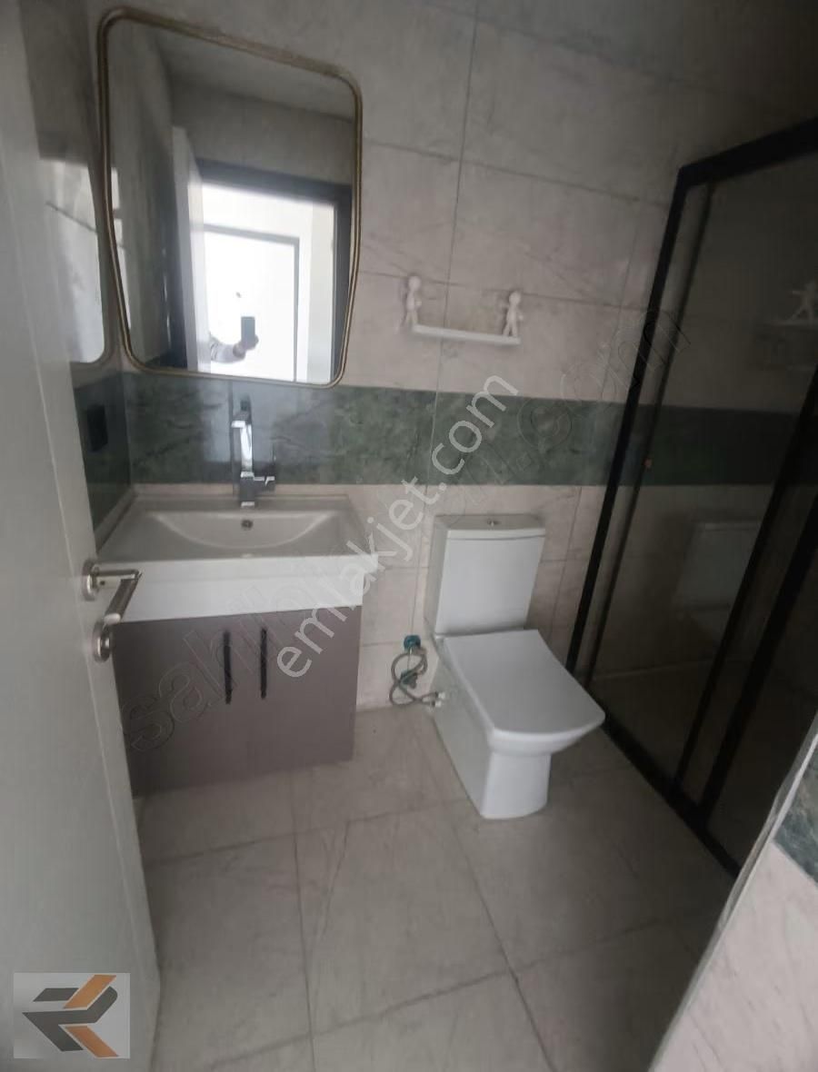 İncirlikte Nizamiye Karşısında Düşük Katli 1+1 - Görsel 10