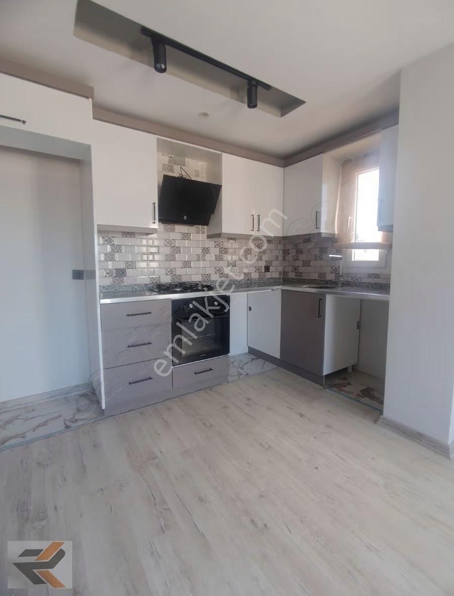 İncirlikte Nizamiye Karşısında Düşük Katli 1+1 - Görsel 15