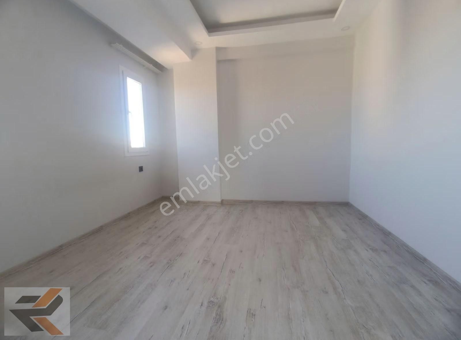 İncirlikte Nizamiye Karşısında Düşük Katli 1+1 - Görsel 14