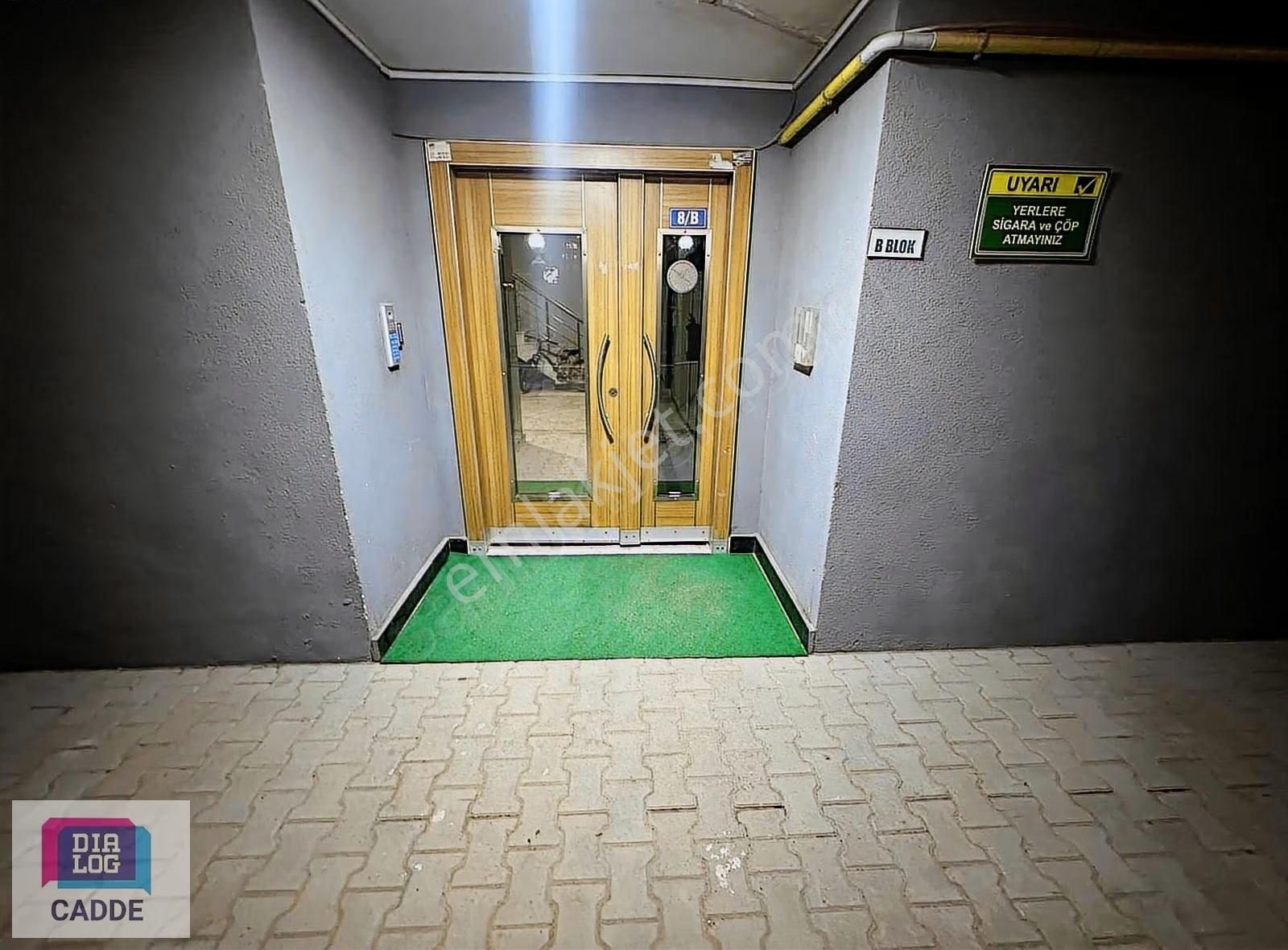 Gebze Beşevler Trend Home Site İçi Lüks 2+1 Satılık Daire - Görsel 13