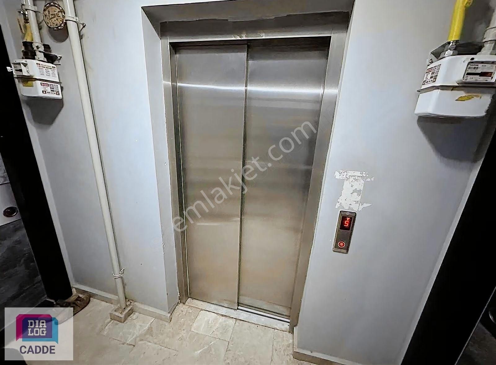 Gebze Beşevler Trend Home Site İçi Lüks 2+1 Satılık Daire - Görsel 4