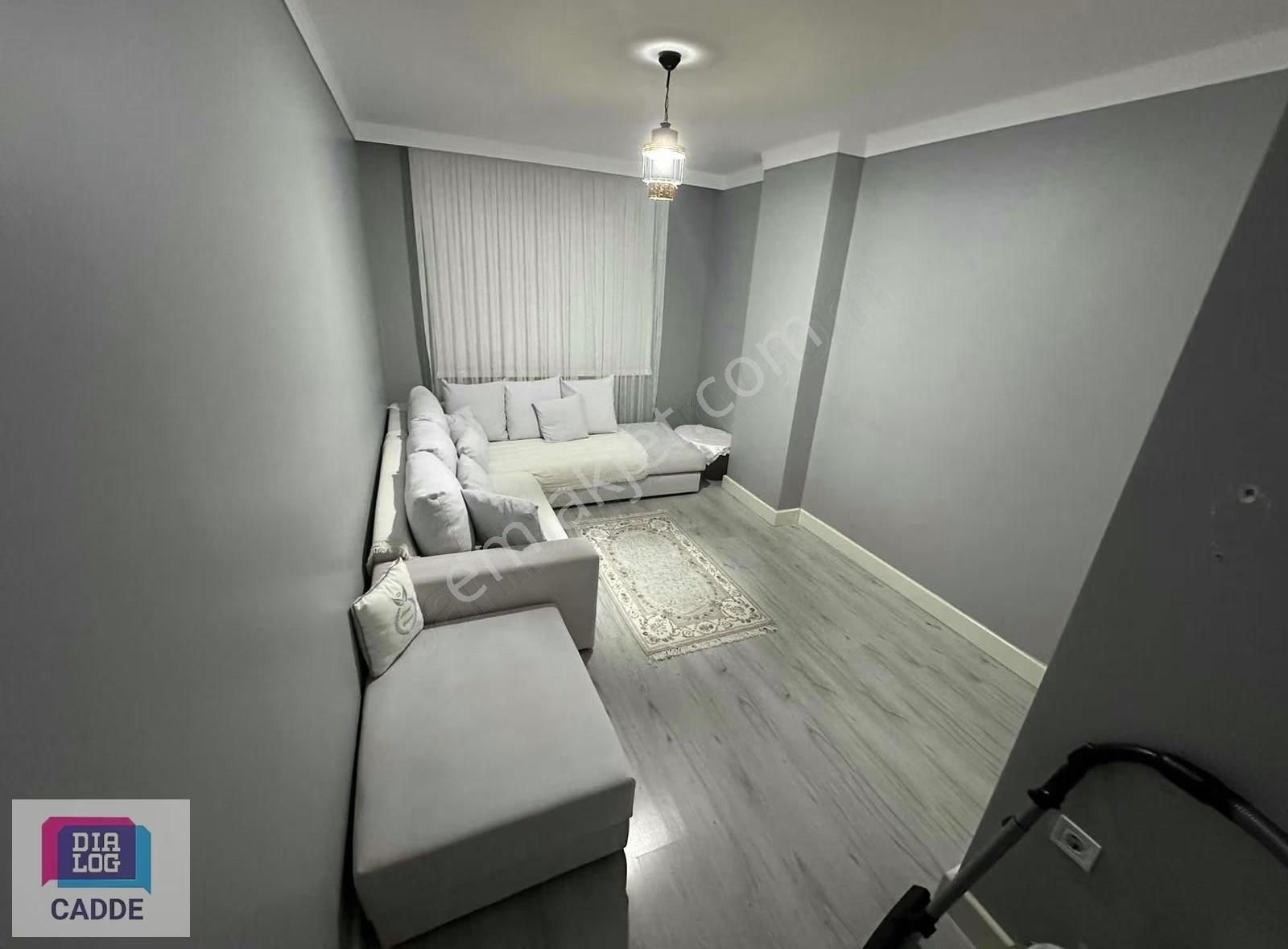 Gebze Beşevler Trend Home Site İçi Lüks 2+1 Satılık Daire - Görsel 7