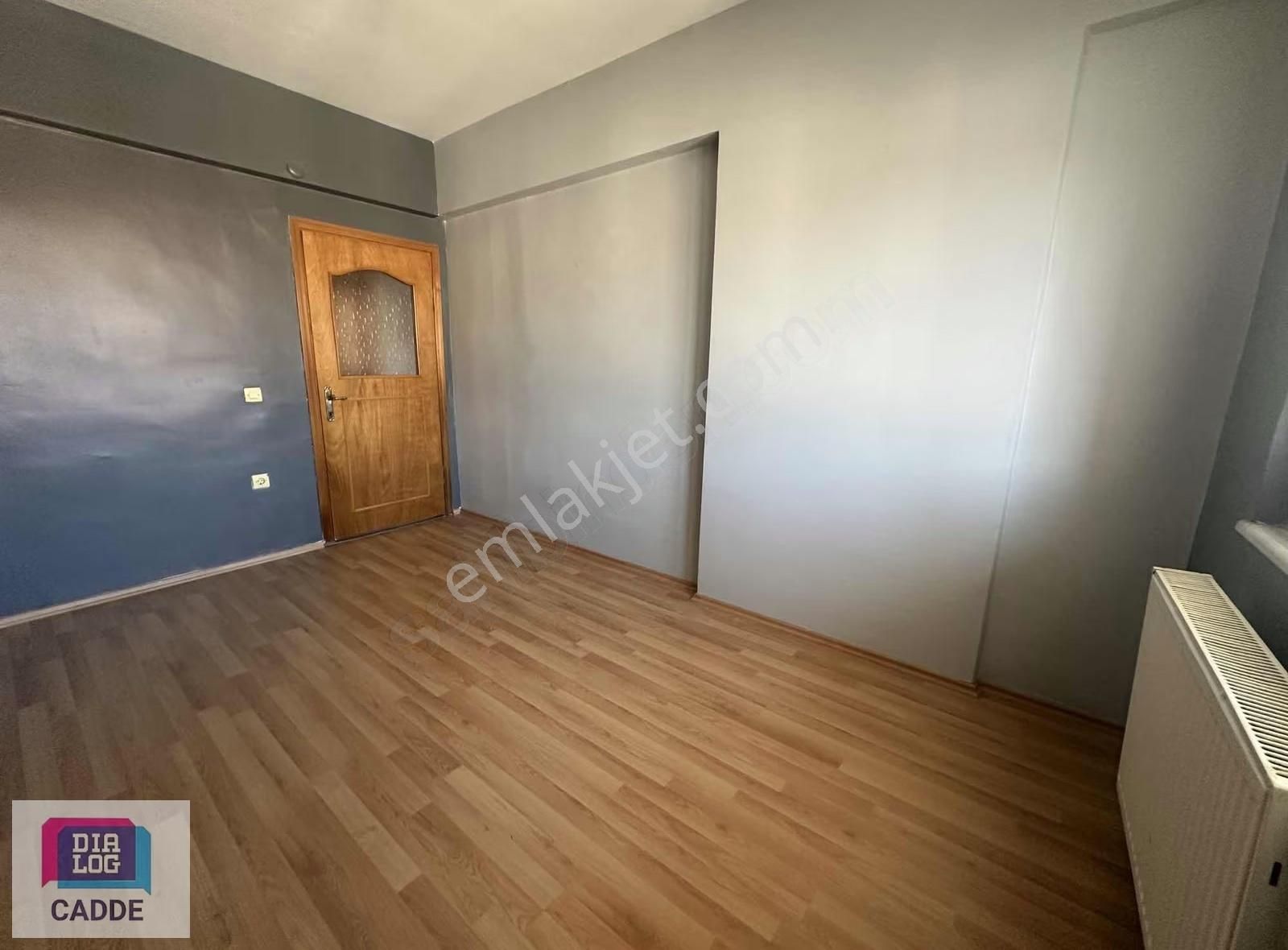 Gebze Osmanyılmaz Asil Yapı Sitesi 3+1 Satılık Daire - Görsel 18