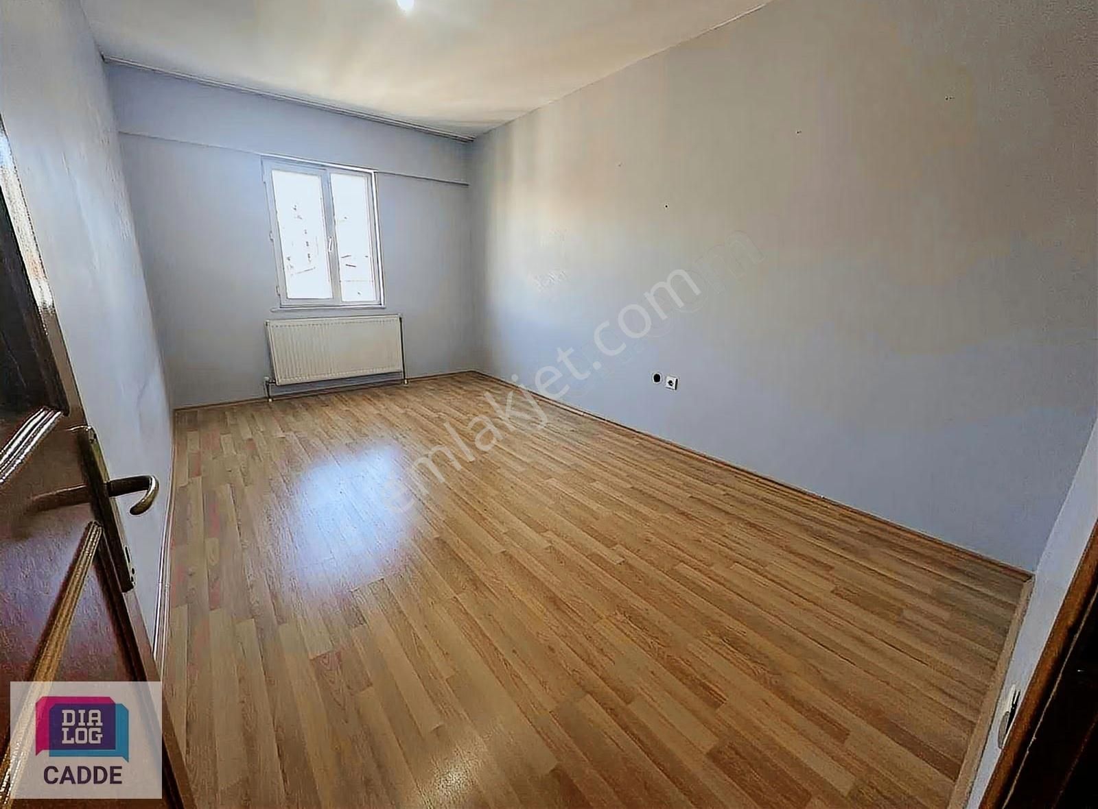 Gebze Osmanyılmaz Asil Yapı Sitesi 3+1 Satılık Daire - Görsel 7