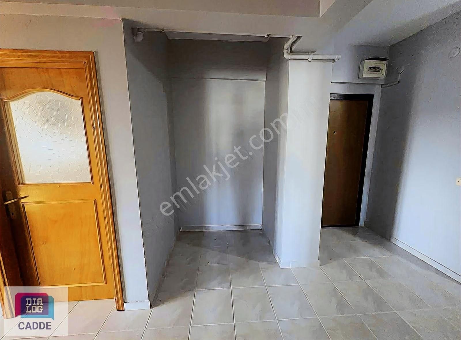 Gebze Osmanyılmaz Asil Yapı Sitesi 3+1 Satılık Daire - Görsel 13