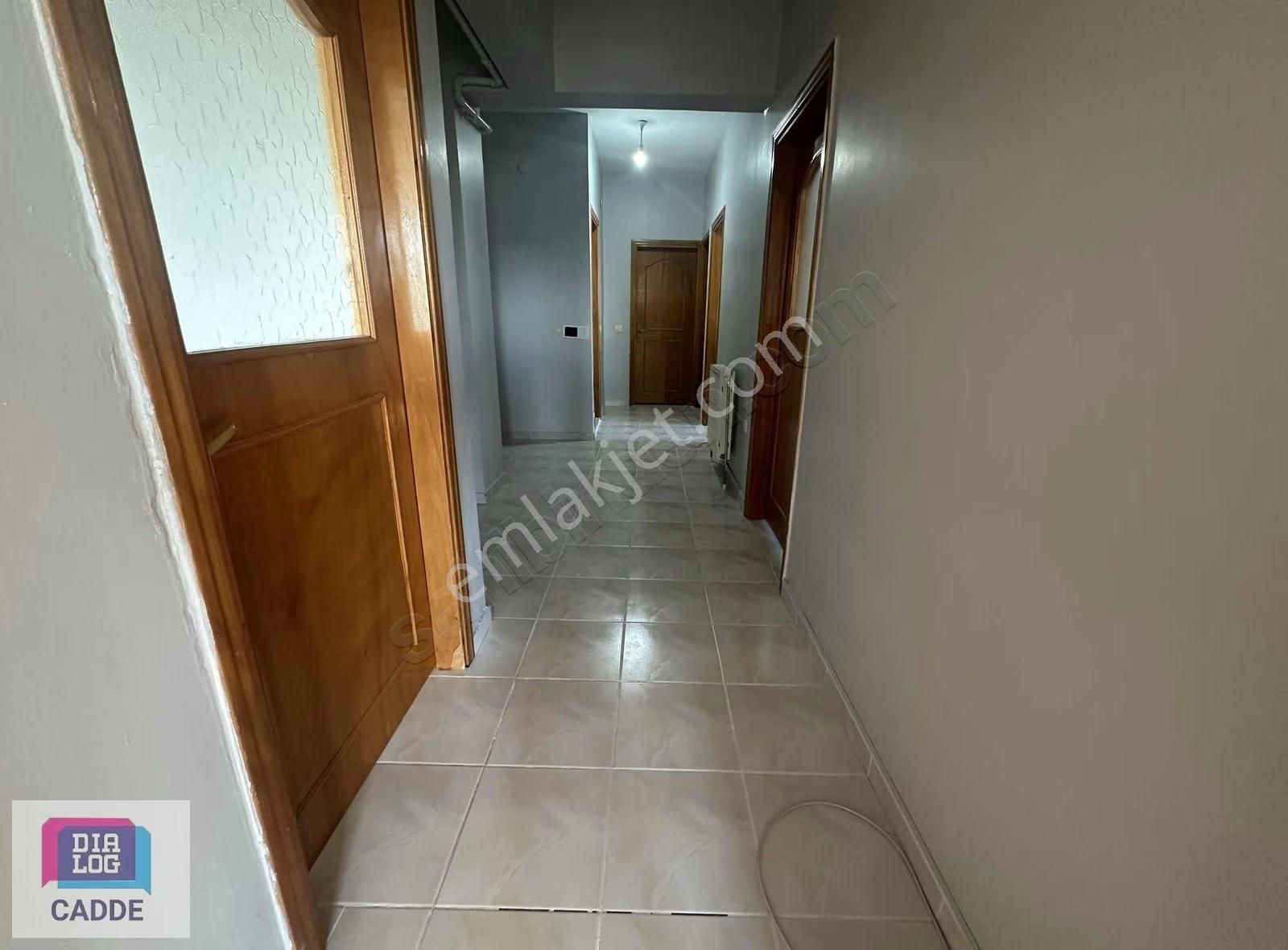 Gebze Osmanyılmaz Asil Yapı Sitesi 3+1 Satılık Daire - Görsel 17