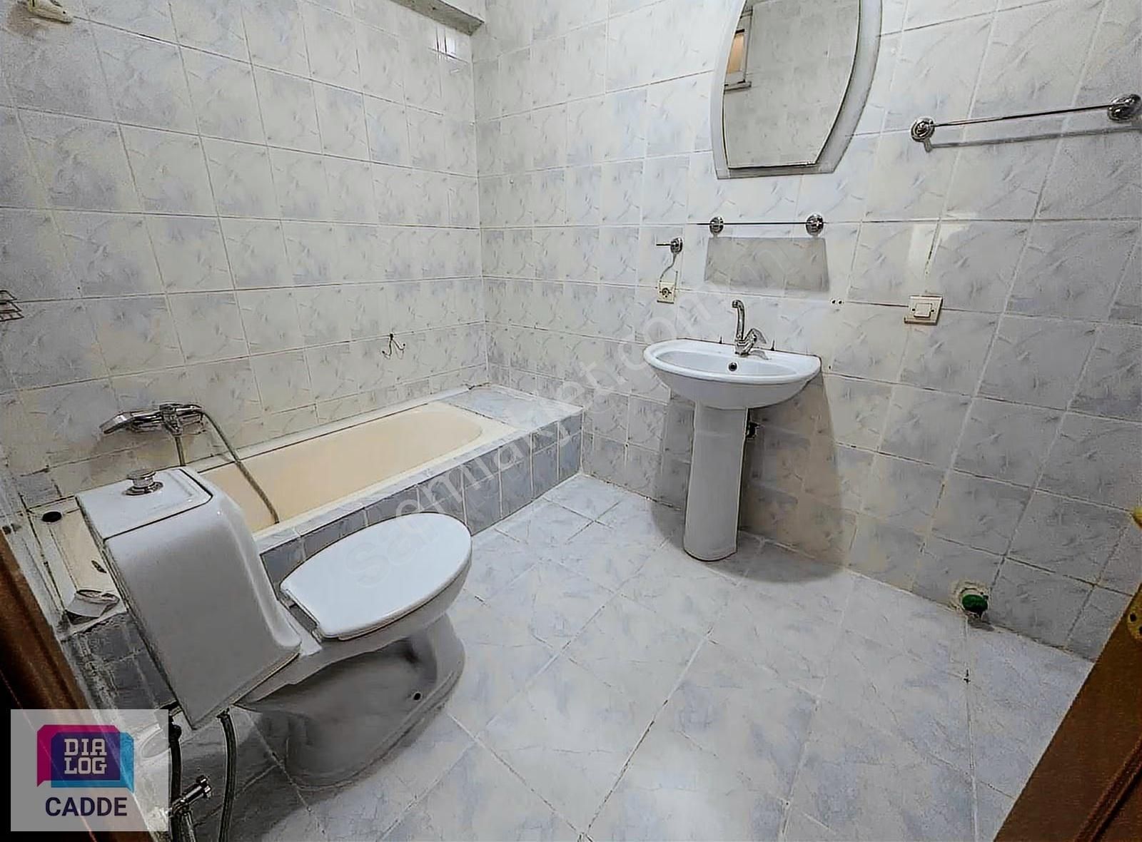 Gebze Osmanyılmaz Asil Yapı Sitesi 3+1 Satılık Daire - Görsel 16