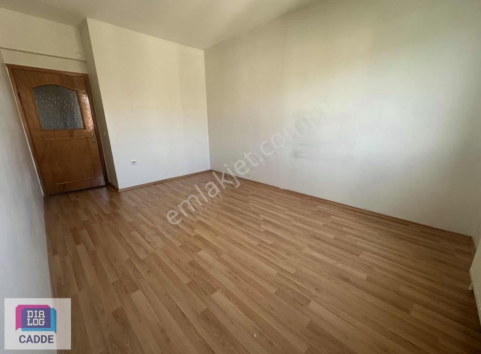 Gebze Osmanyılmaz Asil Yapı Sitesi 3+1 Satılık Daire - Görsel 21