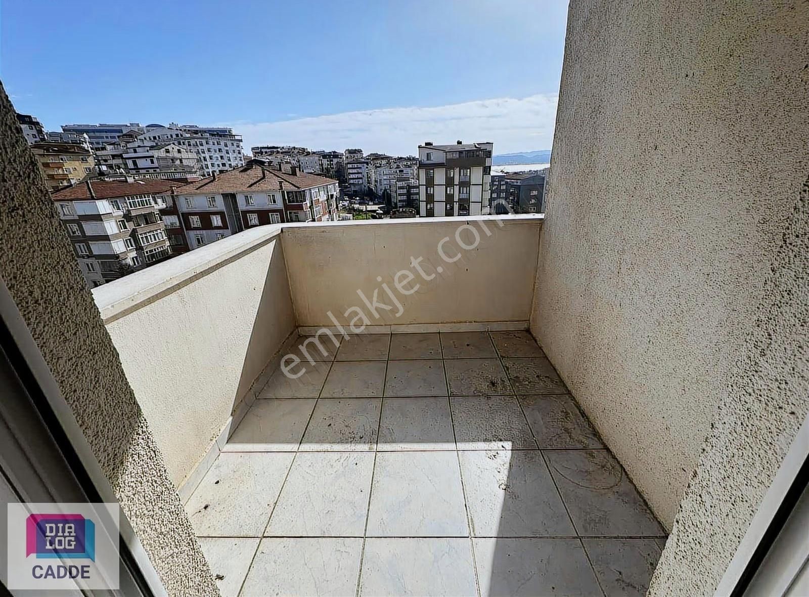 Gebze Osmanyılmaz Asil Yapı Sitesi 3+1 Satılık Daire - Görsel 22