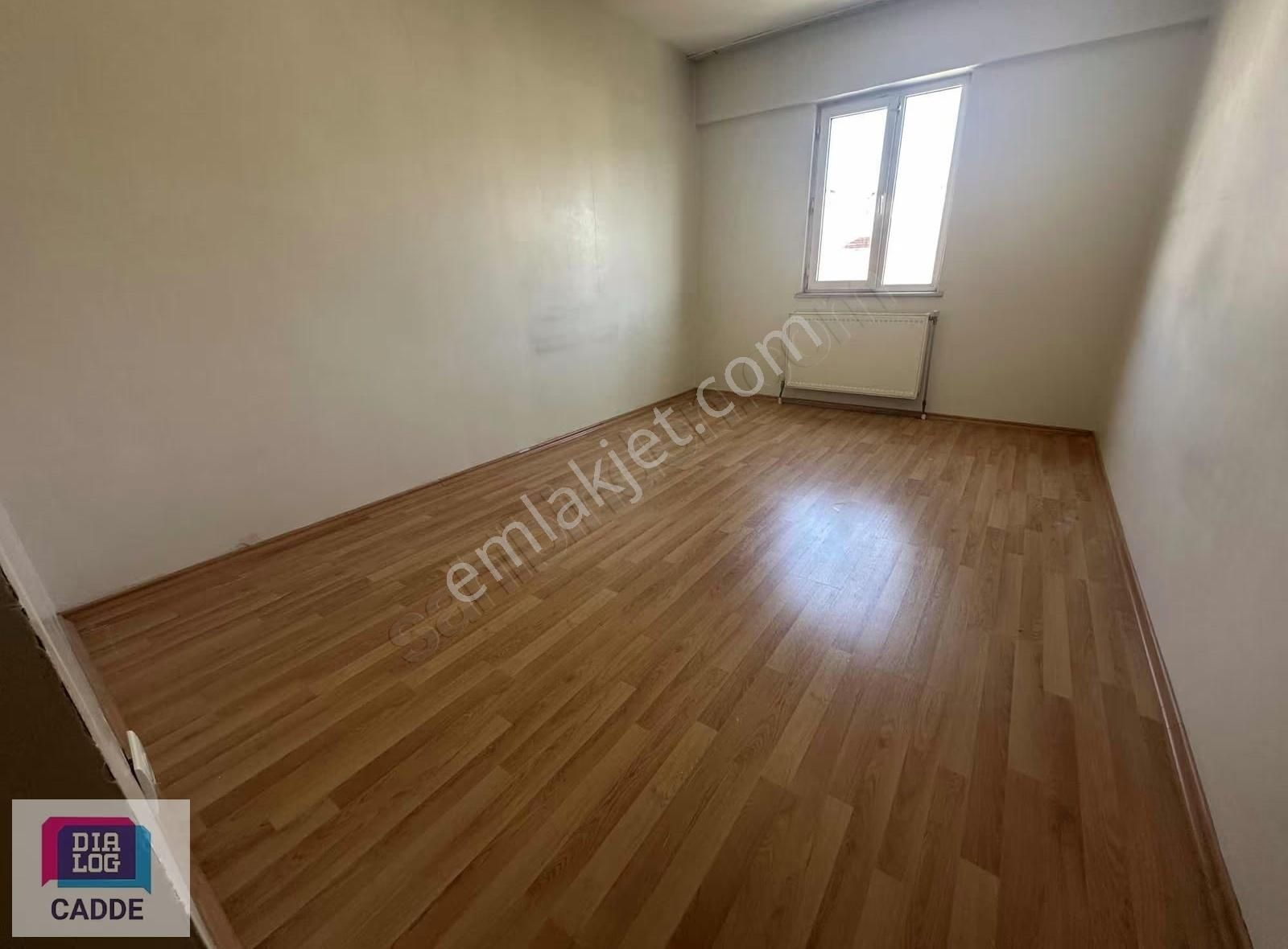 Gebze Osmanyılmaz Asil Yapı Sitesi 3+1 Satılık Daire - Görsel 9