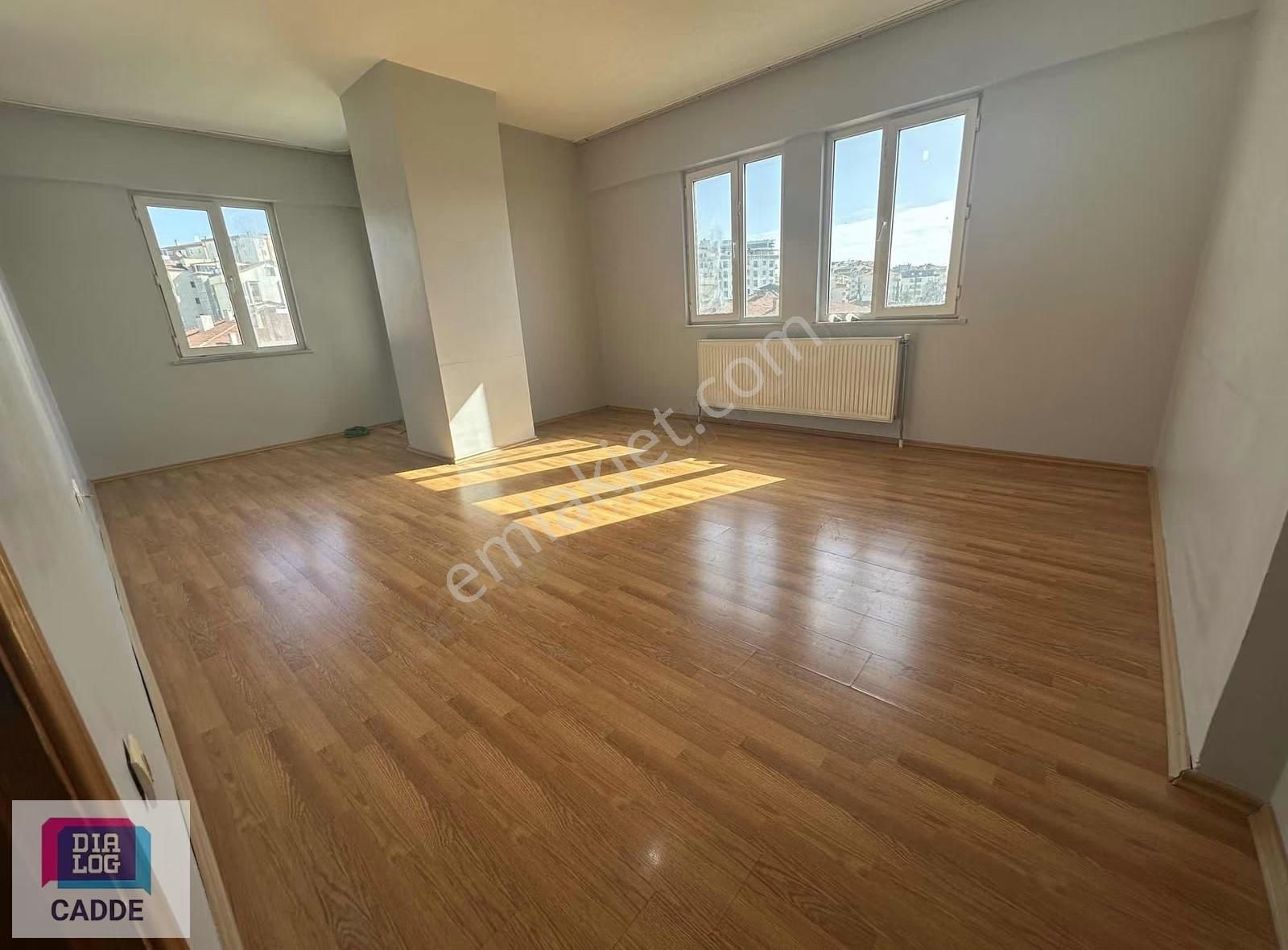 Gebze Osmanyılmaz Asil Yapı Sitesi 3+1 Satılık Daire - Görsel 20