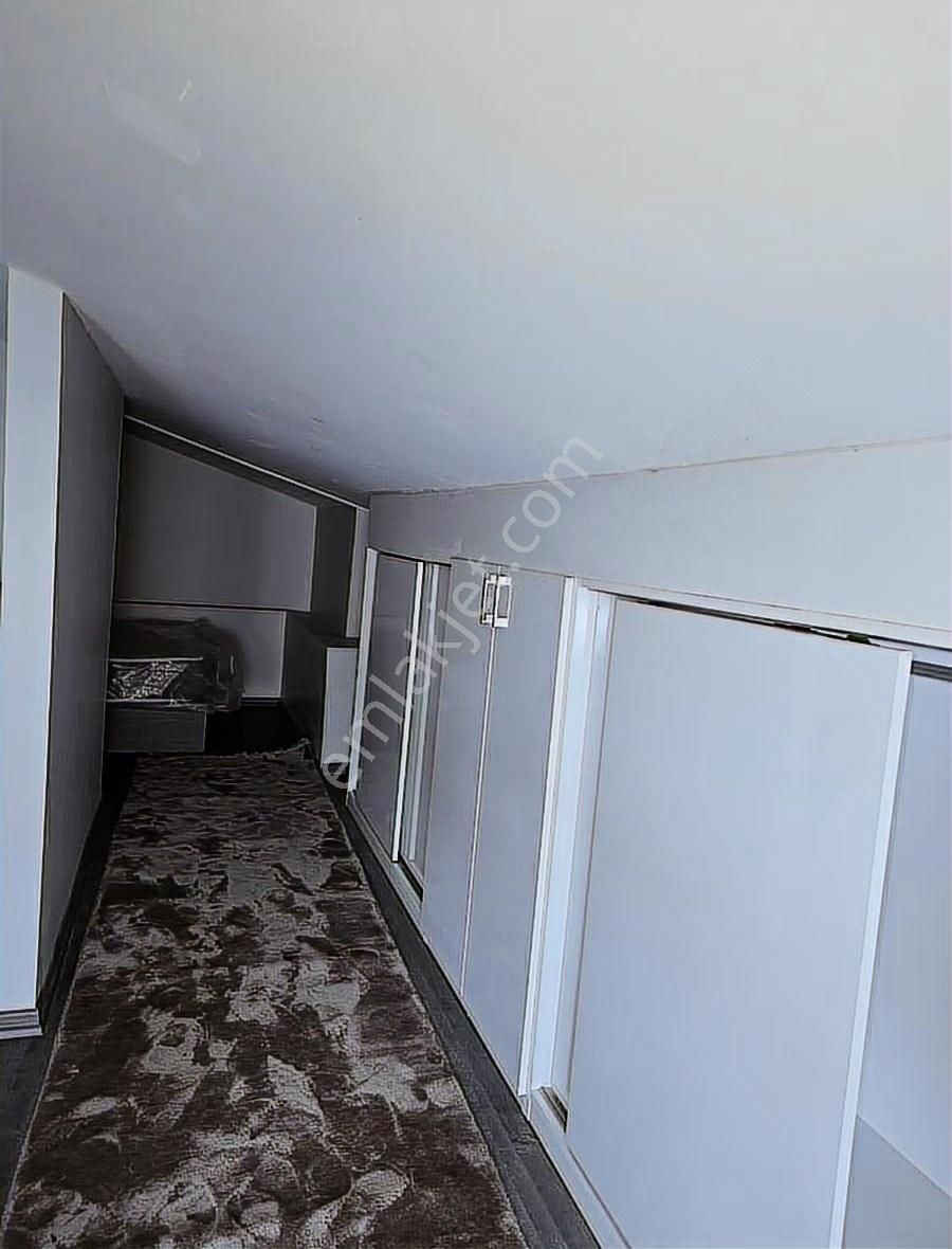 Yatırımlık Yüksek Kira Getirili Satılık 1+0 Stüdyo Daireler - Görsel 11