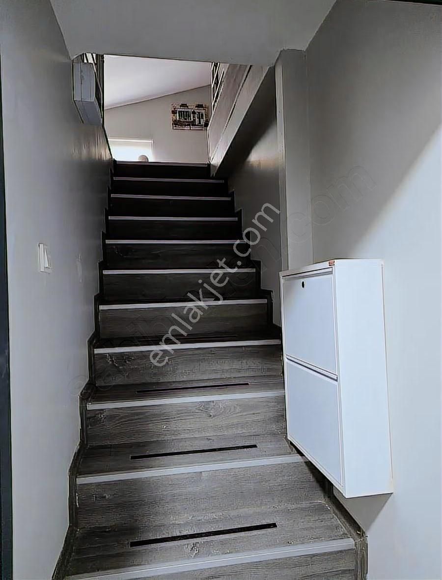 Yatırımlık Yüksek Kira Getirili Satılık 1+0 Stüdyo Daireler - Görsel 17