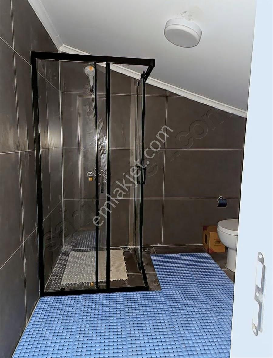 Yatırımlık Yüksek Kira Getirili Satılık 1+0 Stüdyo Daireler - Görsel 6