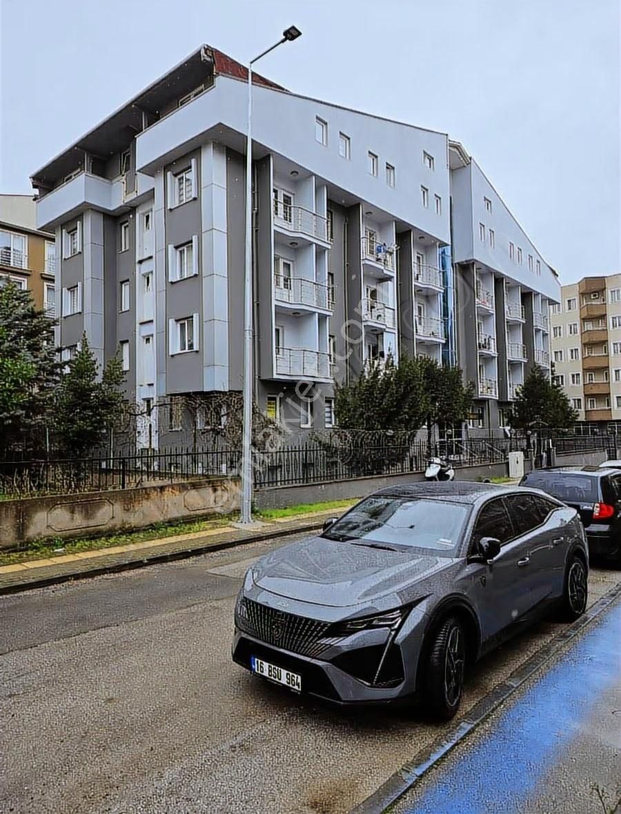 Yatırımlık Yüksek Kira Getirili Satılık 1+0 Stüdyo Daireler - Görsel 12