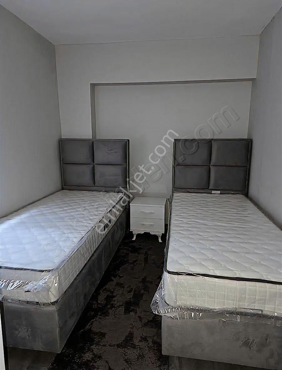 Yatırımlık Yüksek Kira Getirili Satılık 1+0 Stüdyo Daireler - Görsel 2