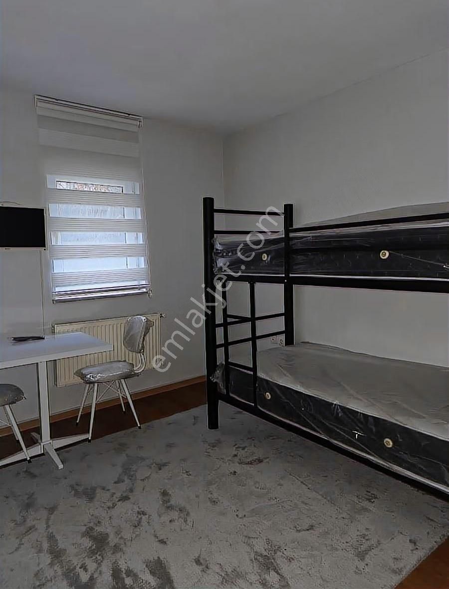 Yatırımlık Yüksek Kira Getirili Satılık 1+0 Stüdyo Daireler - Görsel 7