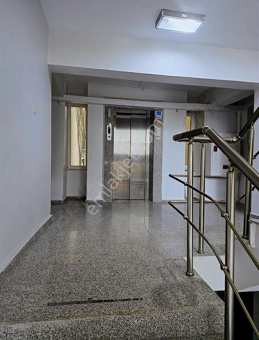 Yatırımlık Yüksek Kira Getirili Satılık 1+0 Stüdyo Daireler - Görsel 3