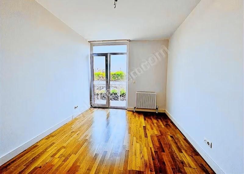 Güzelbiryer Sitesinde Şerefiyesi En Güzel Satılık 2+1 Daire - Görsel 24