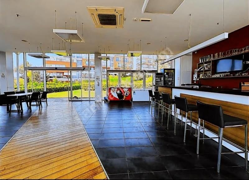 Güzelbiryer Sitesinde Şerefiyesi En Güzel Satılık 2+1 Daire - Görsel 7