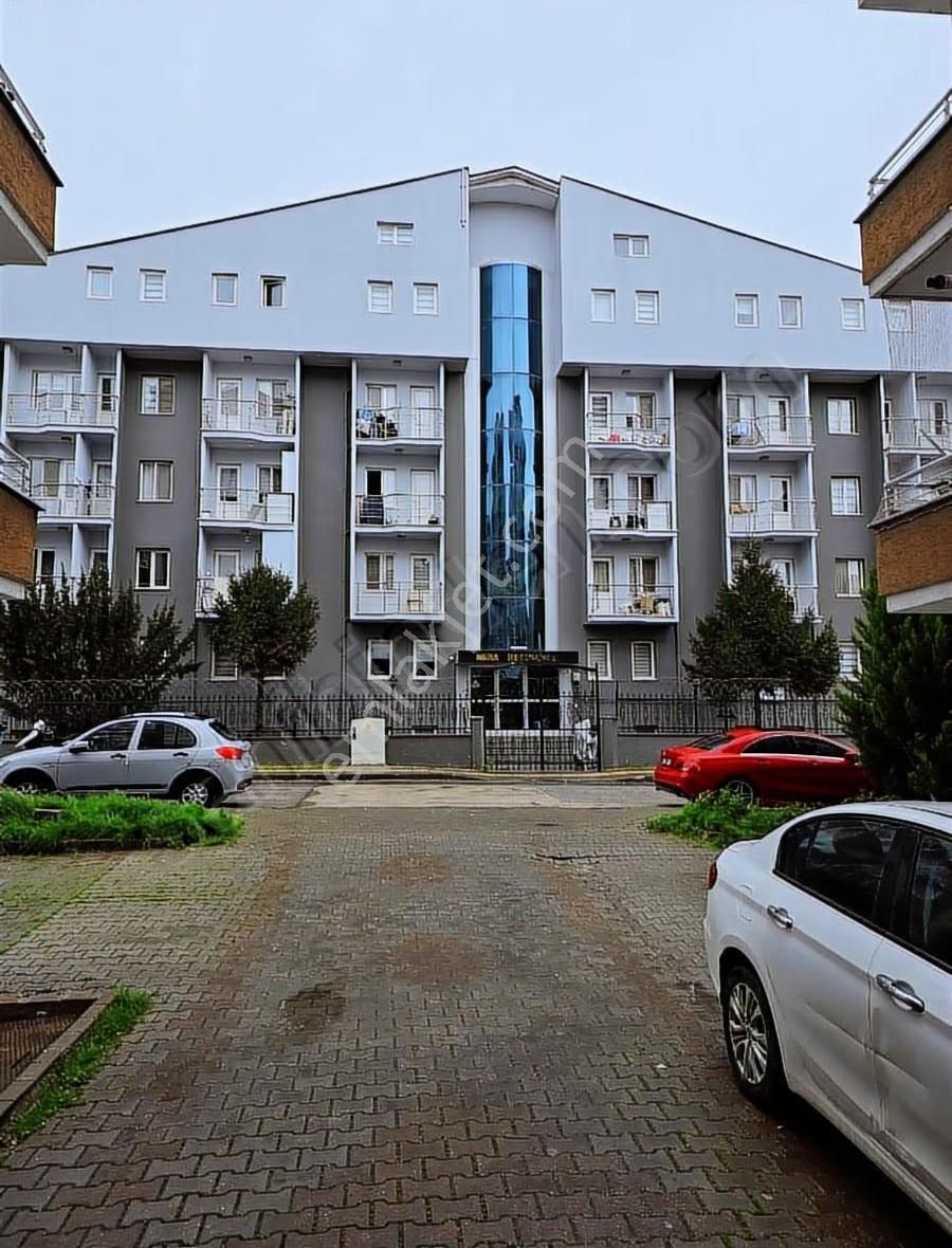 Yatırımlık Yüksek Kira Getirili Satılık 1+0 Stüdyo Daireler