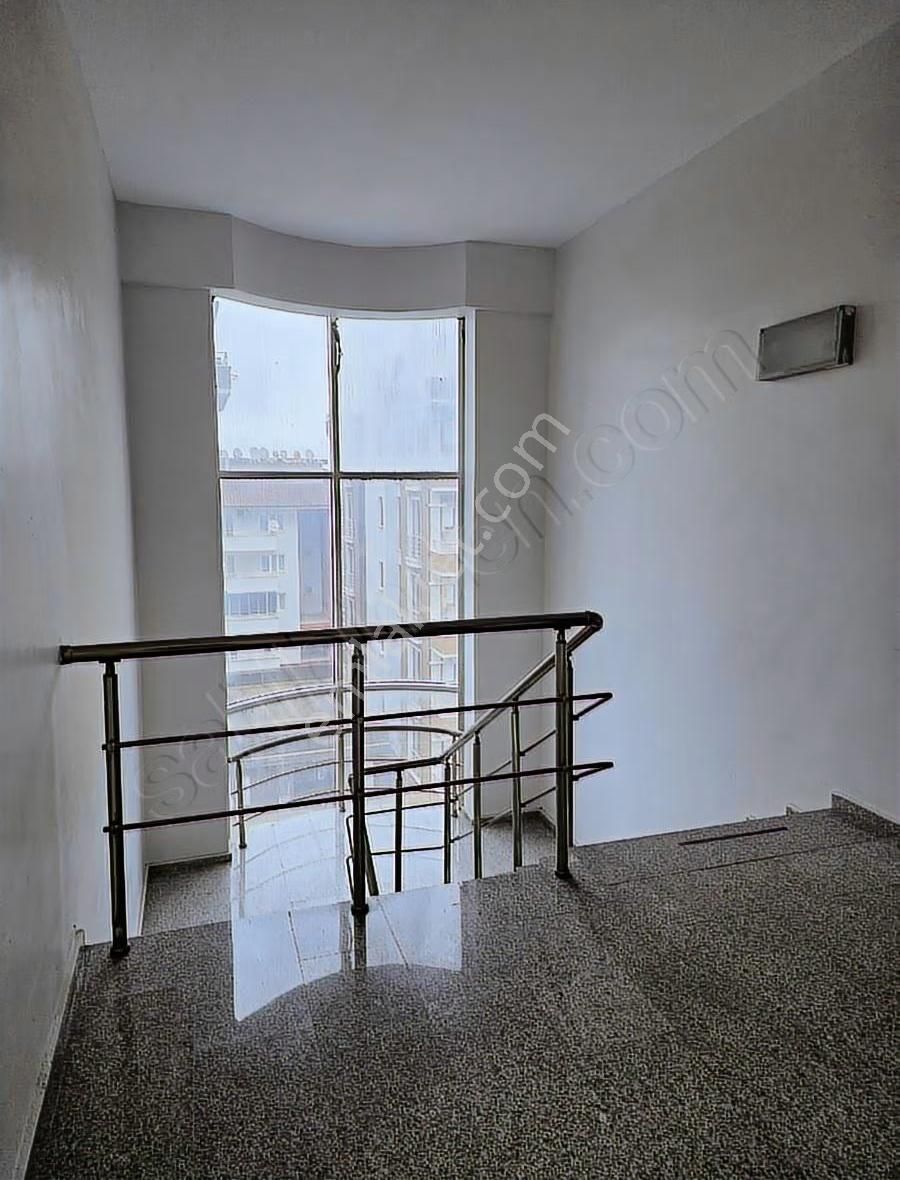 Yatırımlık Yüksek Kira Getirili Satılık 1+0 Stüdyo Daireler - Görsel 16