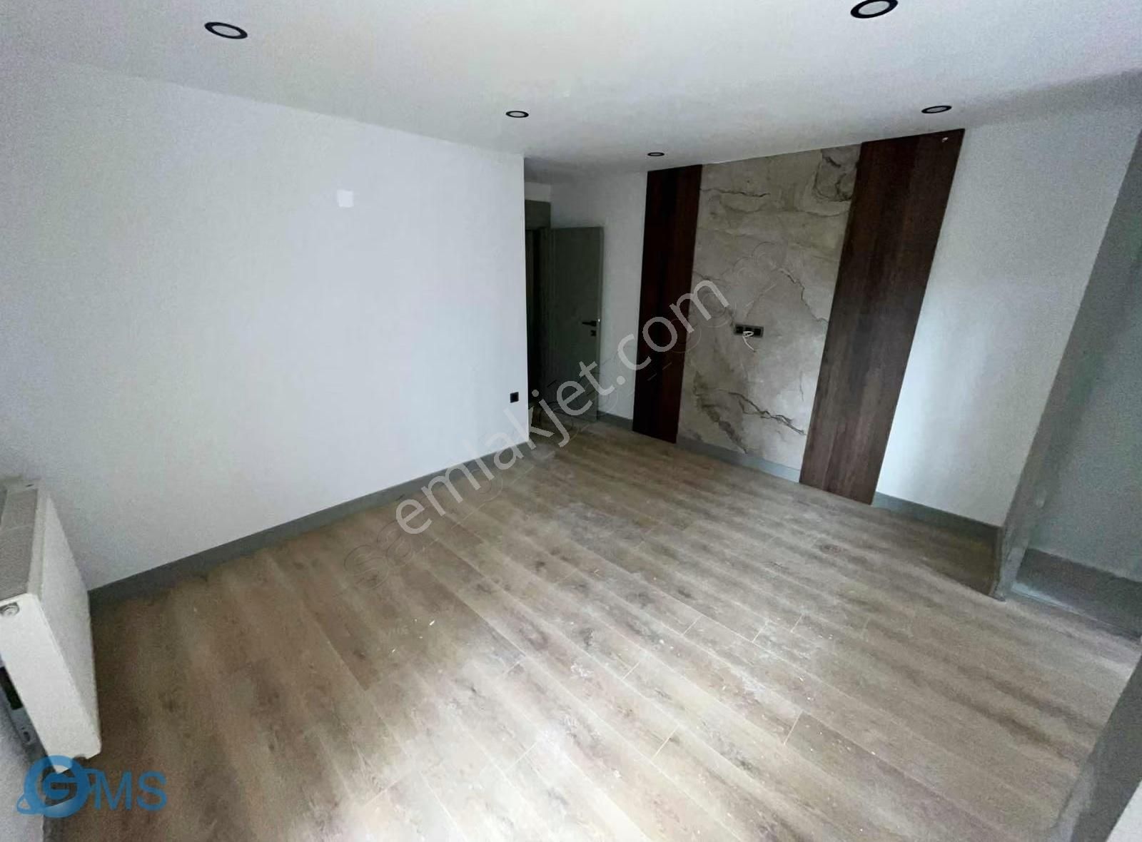 Işıklar Likya Park 4 Sıfır 2+1 - Bol Özellikli - Görsel 16