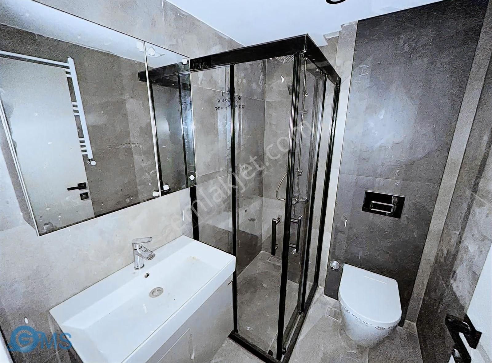 Işıklar Likya Park 4 Sıfır 2+1 - Bol Özellikli - Görsel 2