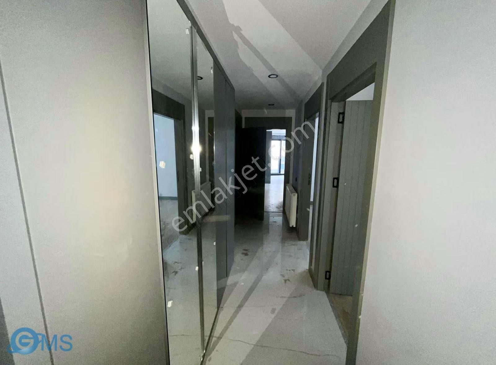 Işıklar Likya Park 4 Sıfır 2+1 - Bol Özellikli - Görsel 21