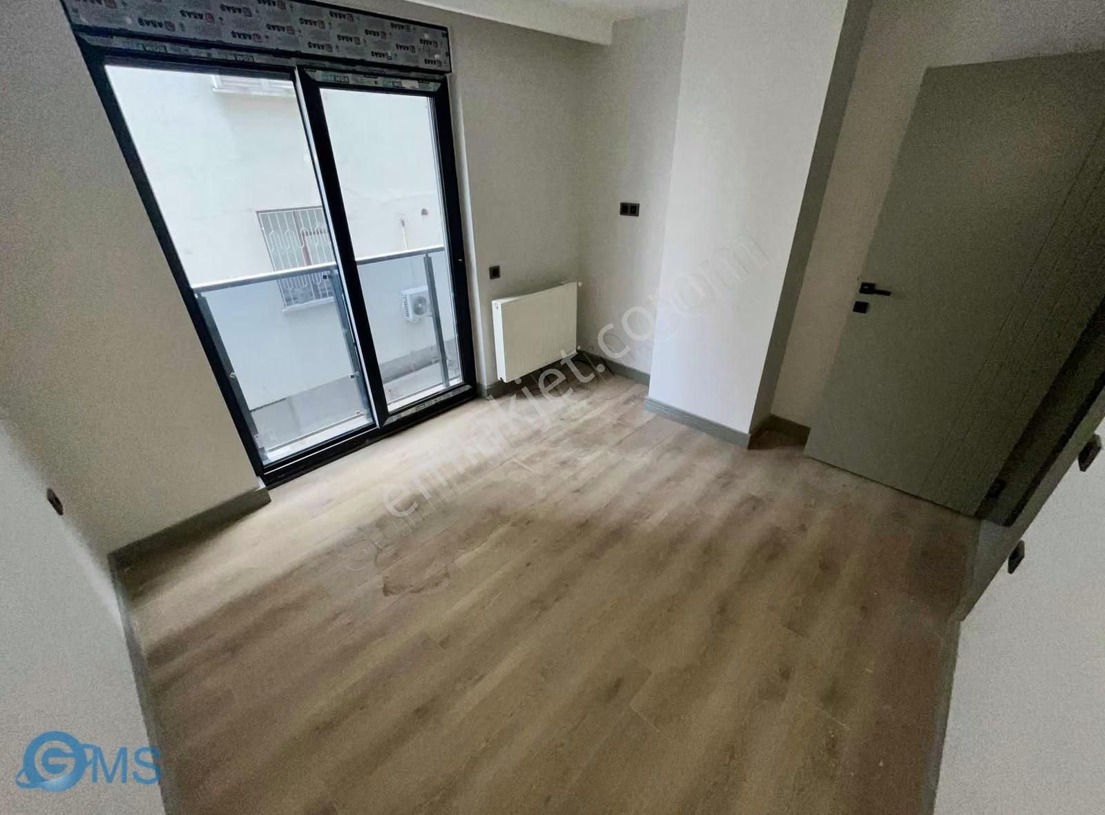 Işıklar Likya Park 4 Sıfır 2+1 - Bol Özellikli - Görsel 18