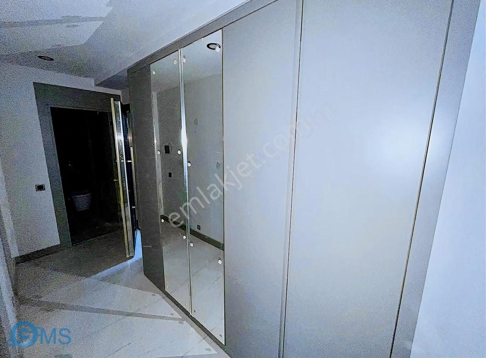 Işıklar Likya Park 4 Sıfır 2+1 - Bol Özellikli - Görsel 24