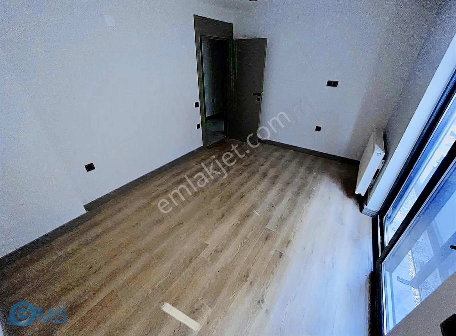 Işıklar Likya Park 4 Sıfır 2+1 - Bol Özellikli - Görsel 8